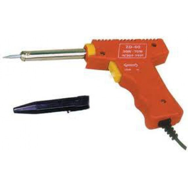 SWG 60 ΚΟΛΛΗΤΗΡΙ 30-70W