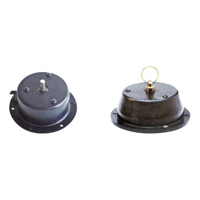 TLL 230 ΜΟΤΕΡ 3 ΠΕΡΙΣΤΡΟΦΕΣ/ΛΕΠΤΟ