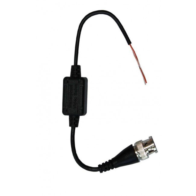 VDB 103 VIDEO CONVERTER