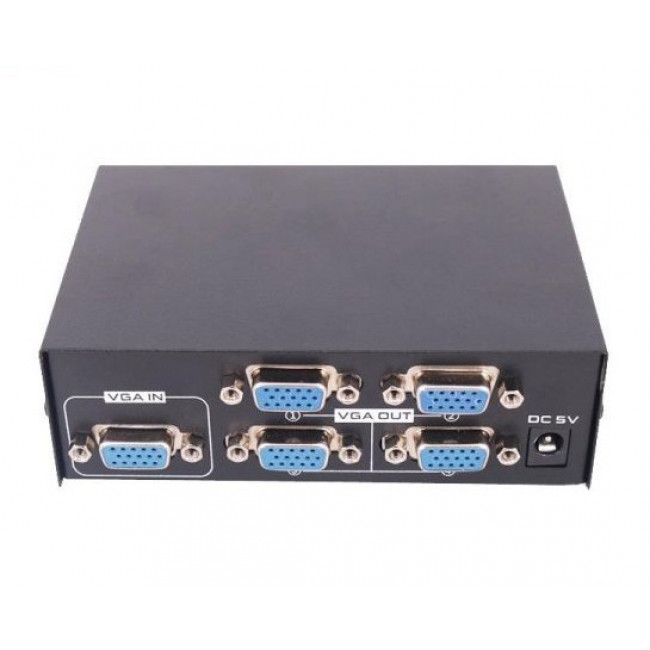 SPLITTER VGA VSP 40