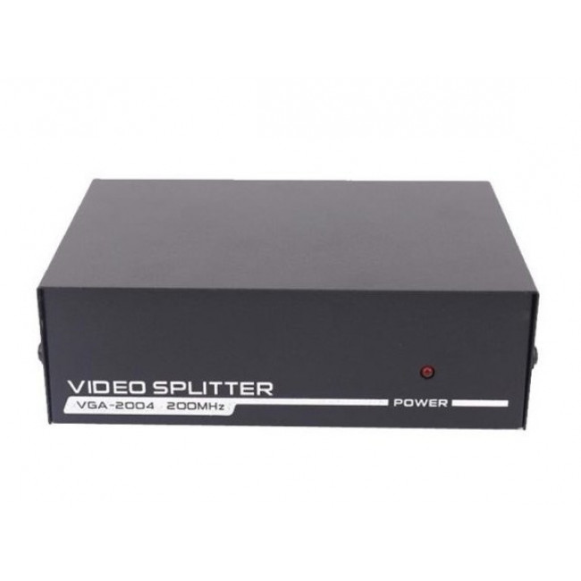 SPLITTER VGA VSP 40