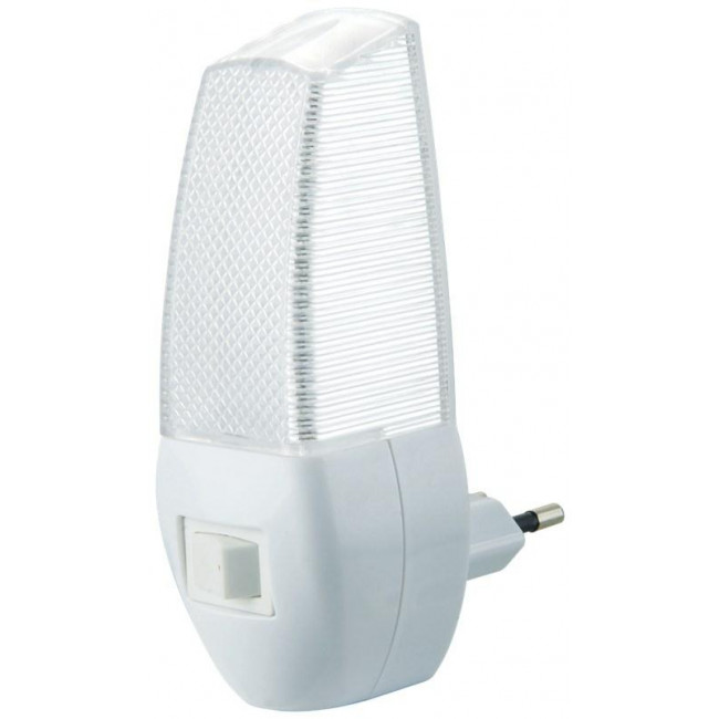 XYD553  ΦΑΝΑΡΙ ΝΥΚΤΟΣ ΜΕ ΔΙΑΚΟΠΤΗ