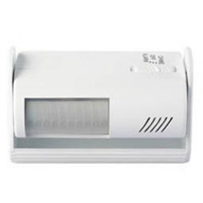 ST 96 ΕΙΔΟΠΟΙΗΤΗΣ ΕΙΣΟΔΟΥ TELCO