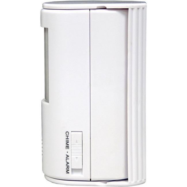 ST 96 ΕΙΔΟΠΟΙΗΤΗΣ ΕΙΣΟΔΟΥ TELCO