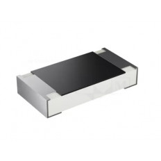1.5Ω ΑΝΤΙΣΤΑΣΕΙΣ SMD (ΔΕΚΑΔΑ)
