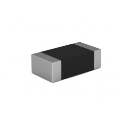 12Ω ΑΝΤΙΣΤΑΣΕΙΣ SMD