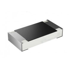 47Ω ΑΝΤΙΣΤΑΣΕΙΣ SMD (ΔΕΚΑΔΑ)