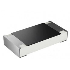 820Ω ΑΝΤΙΣΤΑΣΕΙΣ SMD (ΔΕΚΑΔΑ)