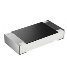 100ΚΩ ΑΝΤΙΣΤΑΣΕΙΣ SMD 1206 (ΔΕΚΑΔΑ)