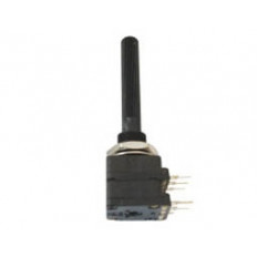 ΠΟΤΕΝΣΙΟΜΕΤΡΟ PC16D-A 47KΩ STEREO