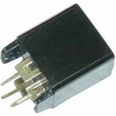PTC 009 PH