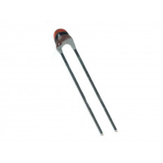 ΝΤC 150Ω THERMISTOR