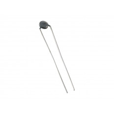 NTC 15KΩ THERMISTOR 0.5W 5%