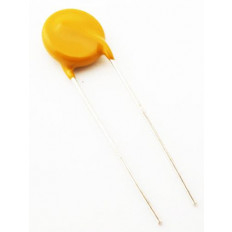 VARISTOR Φ7 140VAC/180VDC/220V 140V 593PH