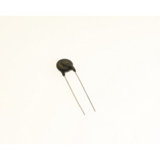 VARISTOR Φ14 300VAC/385VDC/470V