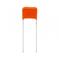 22nF/100V ΠΥΚΝΩΤ.ΠΟΛΥΕΣΤΕΡ.ΜΚΤ