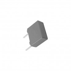 6.8nF/250V ΠΥΚΝΩΤΗΣ ΠΟΛΥΕΣΤΕΡ ΜΚΤ