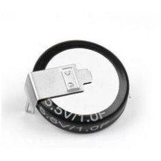 1F/5.5V ΠΥΚΝΩΤHΣ BACK UP