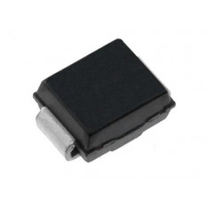 ES2J ΔΙΟΔΟΣ SMD 600V 2A 35nS SMB