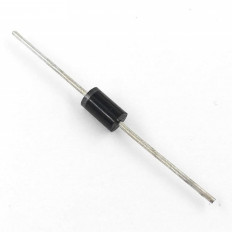BY 228G ΔΙΟΔΟΣ 1500V 3A 1.5μs DO-201