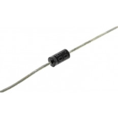 1N 4005 ΔΙΟΔΟΣ 1Α 600V