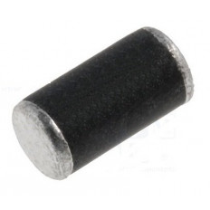 SA 263 ΔΙΟΔΟΣ SMD 2A 1.6KV 500ns