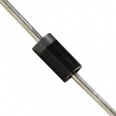 1.5KE 18A ΔΙΟΔΟΣ TRANSIL 1500W
