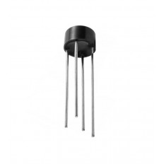 ΓΕΦΥΡΑ 1.5Α 600V ΣΤΡΟΓΓΥΛΗ