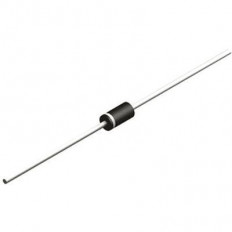 10V 1.3W ZENER DO41