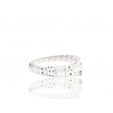 ΚΑΛΩΔIOΤΑΙΝΙΑ LED 4.8W ΨΥΧΡΟ ΛΕΥΚΟ ΑΔΙΑΒΡΟΧΗ