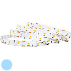 ΚΑΛΩΔIOΤΑΙΝΙΑ LED 14.4W ΨΥΧΡΟ ΛΕΥΚΟ ΜΗ ΑΔΙΑΒΡΟΧΗ