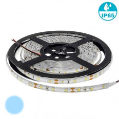 ΚΑΛΩΔIOΤΑΙΝΙΑ LED 7.2W ΨΥΧΡΟ ΛΕΥΚΟ ΑΔΙΑΒΡΟΧΗ