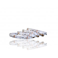 ΚΑΛΩΔIOΤΑΙΝΙΑ LED 4.8W ΜΠΛΕ MH ΑΔΙΑΒΡΟΧΗ