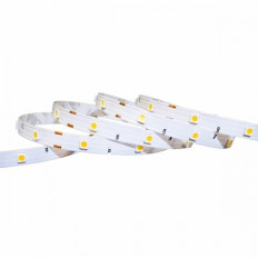 ΚΑΛΩΔIOΤΑΙΝΙΑ LED 7.2W ΘΕΡΜΟ ΛΕΥΚΟ ΜΗ ΑΔΙΑΒΡΟΧΗ