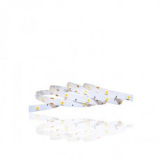 ΚΑΛΩΔIOΤΑΙΝΙΑ LED 7.2W ΨΥΧΡΟ ΛΕΥΚΟ MH AΔΙΑΒΡΟΧΗ