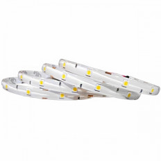 ΚΑΛΩΔΙΟΤΑΙΝΙΑ LED 7.2W ΘΕΡΜΟ ΛΕΥΚΟ ΑΔΙΑΒΡΟΧΗ