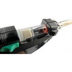 ΓΙΑΛΑΚΙ ΚΑΙ ΦΙΛΤΡΑ ΑΠΟΡΟΦΗΤΙΚΟΥ ΠΙΣΤΟΛΙΟΥ SC 7000 DENON