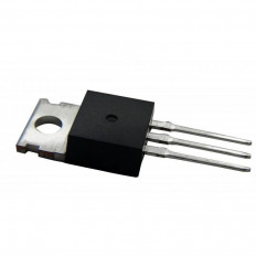 TIC 226D TRIAC 400V 8A 50ma TO-220