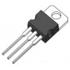 ΒΤΑ 24-800B TRIAC 800V 25A