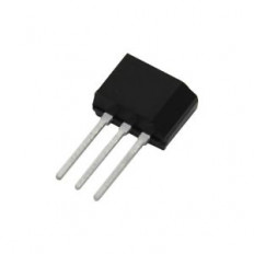 Z 0405MF TRIAC 4A 600V 5mA TO202-3