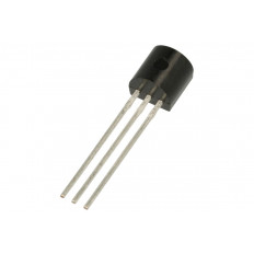 BC 517 TRANSISTOR