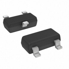 BC 846B TRANSISTOR SMD SOT23