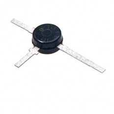 BFR 96 ΤΡΑΝΖΙΣΤΟΡ