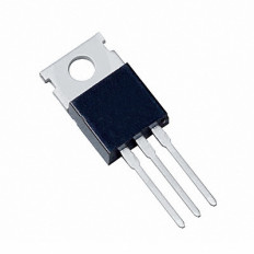 BD 911 ΤΡΑΝΖΙΣΤΟΡ NPN 15A 100V