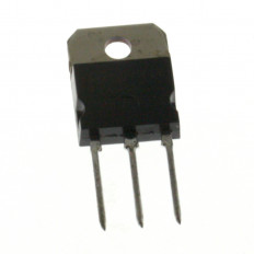 BDW 84C PNP DARL.+Di TRANSISTOR  NF-L, 100V, 15A, 150W, >1MHz, B>750 TO-247