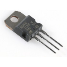 BDW 93C TRANSISTOR NPN DARLINGTON 12A 100V TO-220
