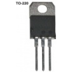 BUL 310 TRANSISTOR