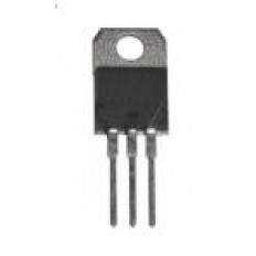 BUZ 80A TRANSISTOR TO-220