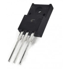 BD 908F PNP ΤΡΑΝΖΙΣΤΟΡ NF-L, 60V, 15A, 35W, >3MHz