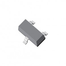 BC 848B TRANSISTOR SMD